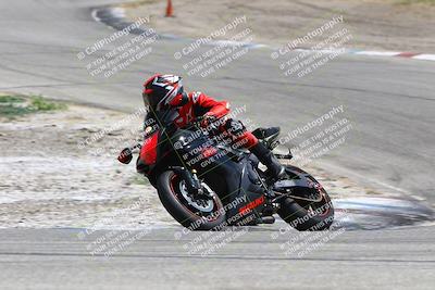 media/May-26-2025-Lets Ride (Mon) [[3bf1de1d65]]/C Group/240pm (Off Ramp)/